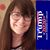 Laurie Anne Felts's profile image