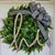 Kim Dorsch's profile image