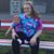 Beth Chieffalo's profile image