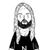 Jhaviehr Sáhnchehz's profile image