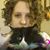Tara K. Westlie's profile image