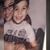 Desiree Felix's profile image