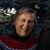 Teresa Luders's profile image