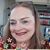 Jennifer Bayles Jackson's profile image