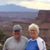 Deb Reynolds Luce's profile image