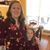 Jennifer Griffith Cilar's profile image