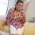 Ashia Andrews's profile image