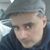 Gino Seguin's profile image