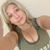Paulina Josephine Loreth's profile image