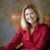 Jan Wright's profile image