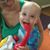 Lauren Marias Allenberg's profile image