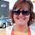 Mary Krystofik's profile image
