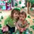 Nancy Klocke Dempsey's profile image