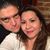 Patricia De Hoyos Martinez's profile image