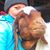 Lainey Morse's profile image