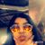 Gizlane Lopez's profile image