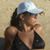 Hila Ramati's profile image