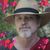 Fraenza Christopher's profile image