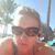Amber Schriock's profile image