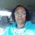 Michelle Hill's profile image