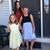 Sara Cavanaugh Goetz's profile image