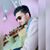 Rizwan Ansari's profile image
