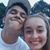 Danny Munoz's profile image