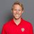 Benjamin Berend's profile image