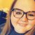 Heidi Buckner's profile image