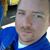 Will Adams's profile image