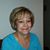 Sheila Jones Leuch's profile image