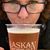 Shannon Risley Palmer's profile image
