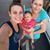 Felisia Lopez's profile image