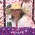Lori Baker's profile image
