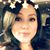 Susanne Lira's profile image