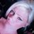 Katrina Marie Adcock's profile image