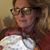 Pam Spuler's profile image
