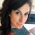 Donna Rae Losk's profile image