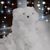 Sharon Meyer's profile image