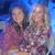 Kimberley Wackerman's profile image