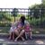 Linda Vernon's profile image