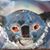Linda Dietl MacKenzie's profile image
