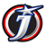 J Signs & Advertising's profile image