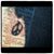 Lucy Randall Pribyl's profile image