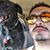 Carlos A Orozco's profile image