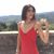 Gaia Martini's profile image
