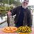Mark Lindsey's profile image