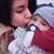 Yanely Jacobo's profile image