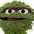 Chuck Dawson's profile image