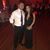 ChiaraMarie Caputo's profile image